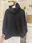 Bluza dla dziewczynki/ bluza z kapturem/dziewczynka/Beba kids/rozm.116
