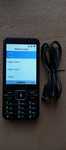myPhone UP Smart LTE
