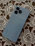 Telefon realme note 50