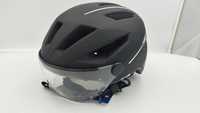 Kask Rowerowy Abus Pedelec 2.0 ACE r. L 56-62cm (T8)