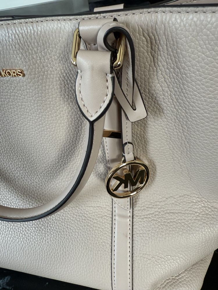 Torebka Michael Kors