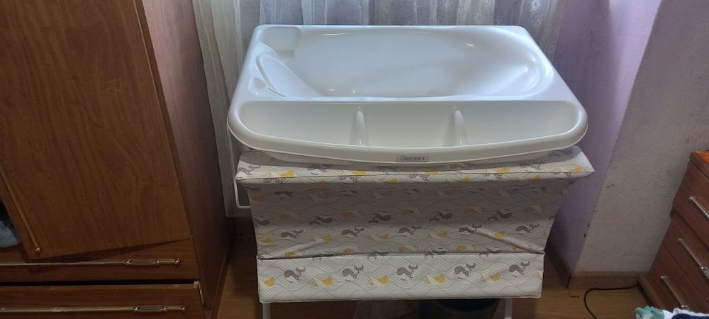 Banheira a bom preço