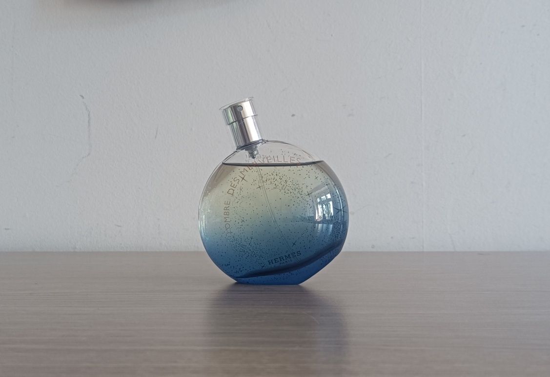 Hermes L'Ombre des Merveilles 100 ml