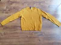 Sweterek firmy H&M