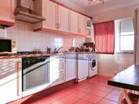 Apartamento T3 em Salvaterra de Magos (S518)