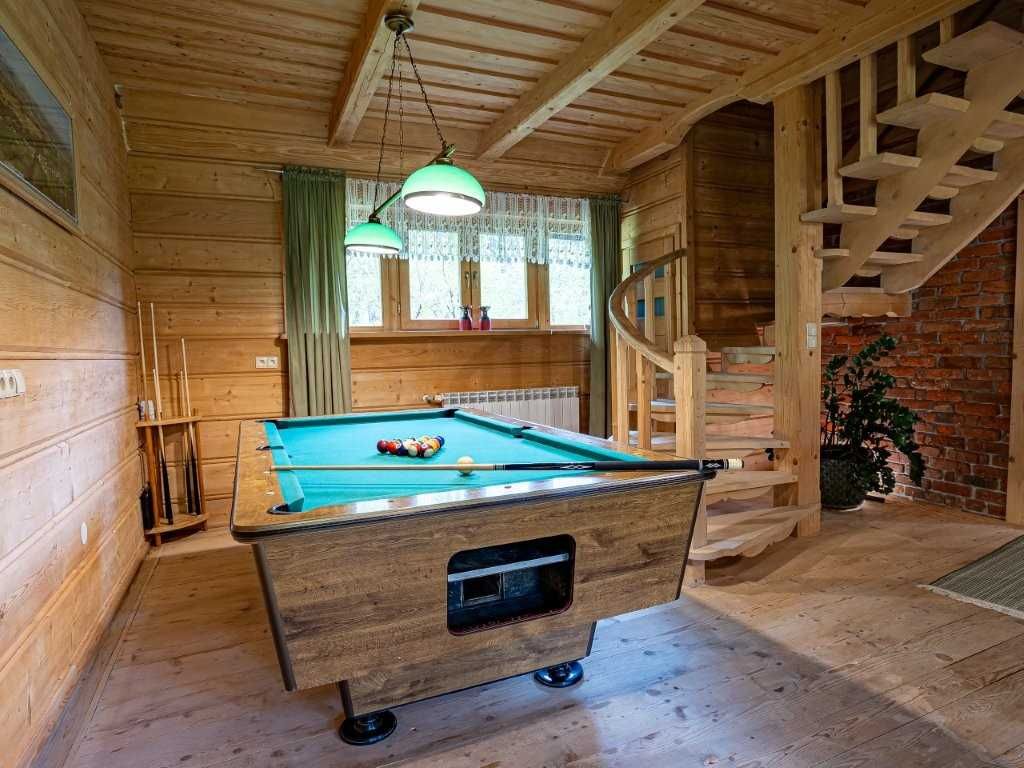 Wynajem domek, dom w górach, max 18os, Zakopane, Gliczarow, WAKACJE!