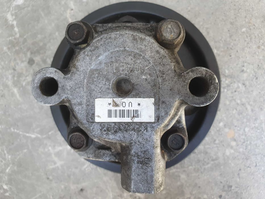 Гідропідсилювач керма насос ГУР Chrysler 300M 3.5 1998-2004