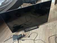 SONY bdb stan jak nowy