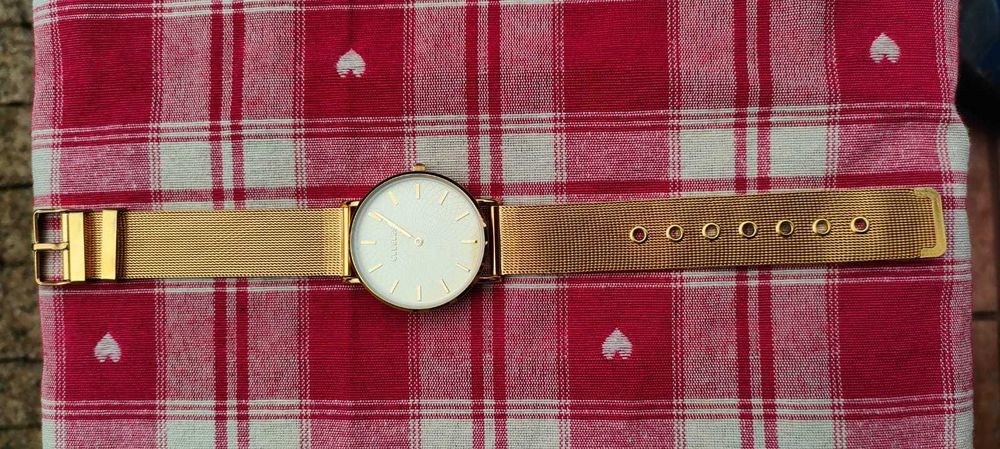 Stylowy CLUELESS BCL1000