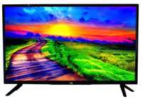 Телевізори Sony/LG SmartTV Slim 32" FullHD, LED, IPTV,T2 APT 243