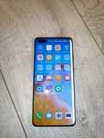 Huawei  p40  pro