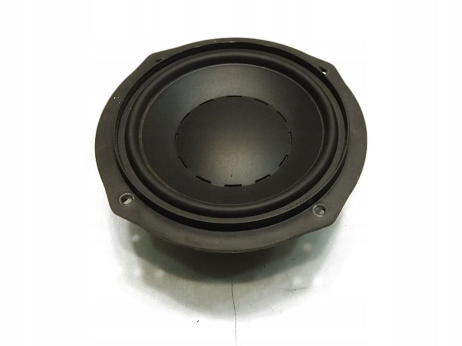 GŁOŚNIK GŁOŚNIKI TYŁ VW SHARAN II