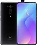 Xiaomi Mi 9T 128GB Preto Carbon Black - Bateria Nova (99%)