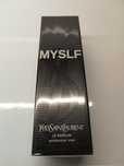 MYSLF Le Parfum marki Yves Saint Laurent 100ml. Nowy w folii