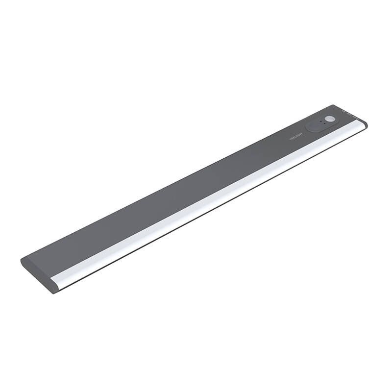Lampka Led Yeelight A50 Z Czujnikiem Ruchu Do Szafy 4000K