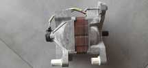 Silnik do pralki INDESIT BTWA61052W