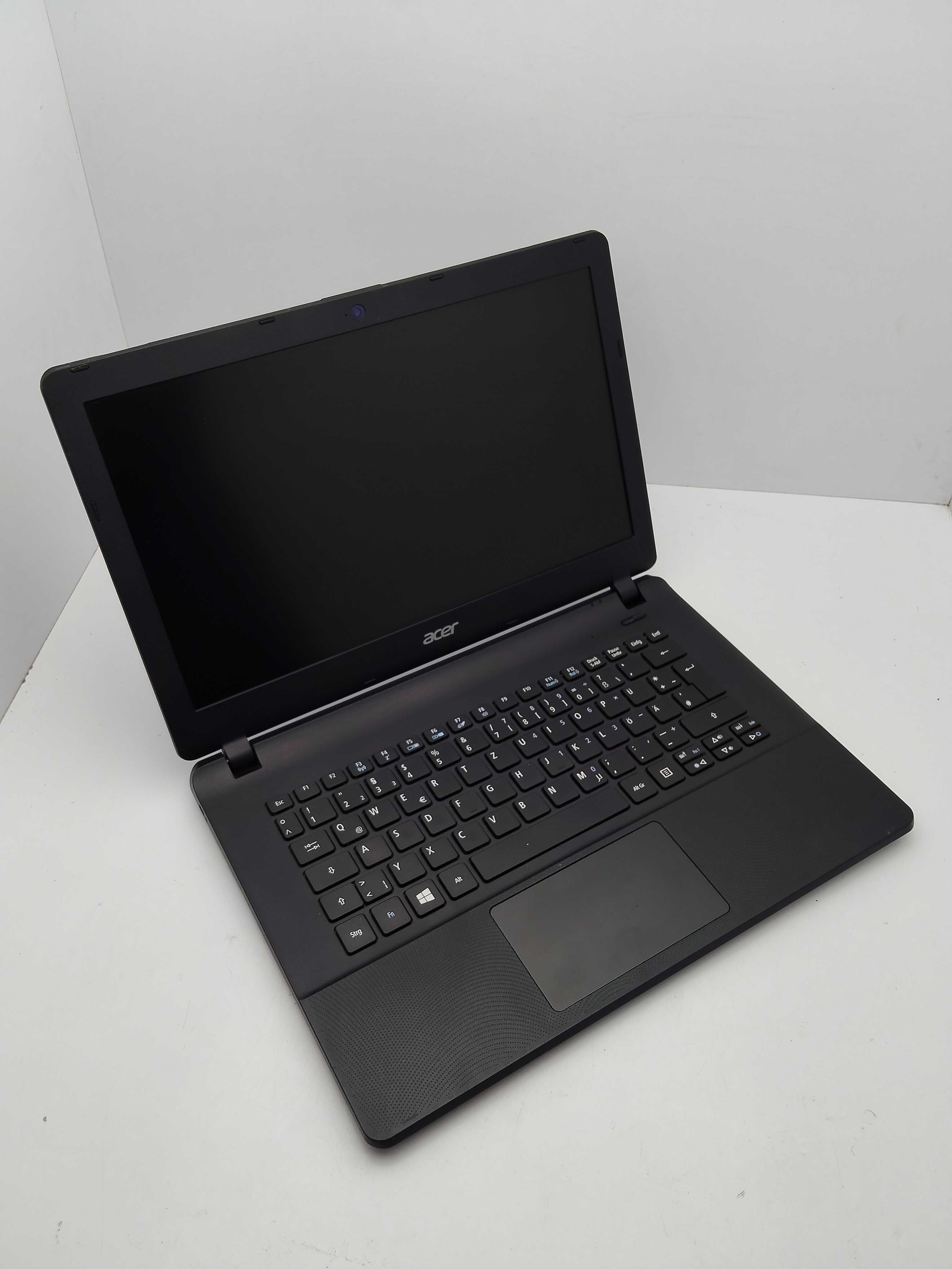 Acer E1-311 14 CPU:Intel Celeron  4ядра Ram:4gb HDD:500gb Стан хороший