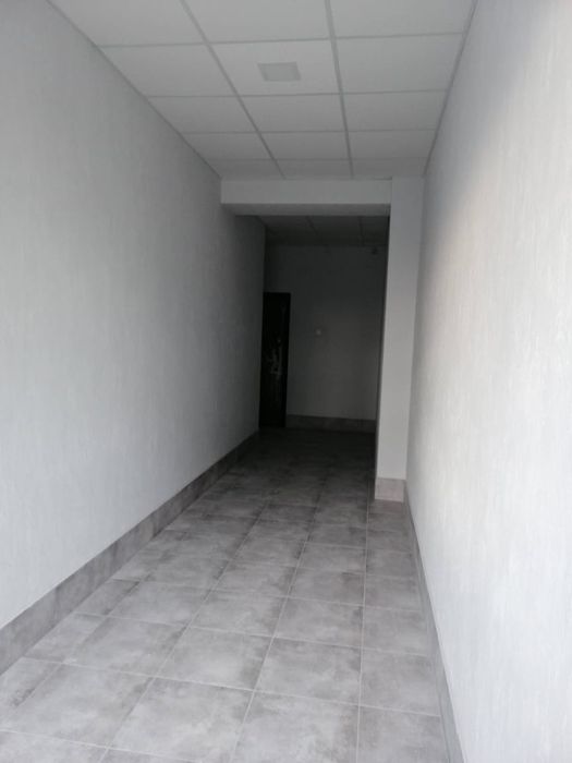 Продам 1к квартиру Вознесенск