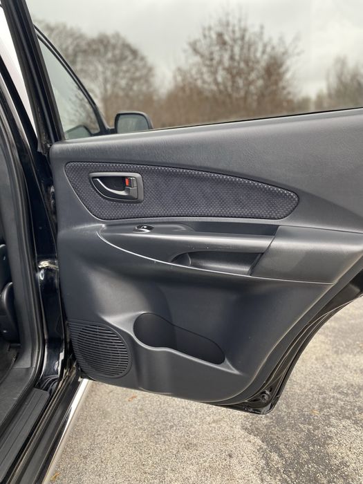 Продаж автомобіля