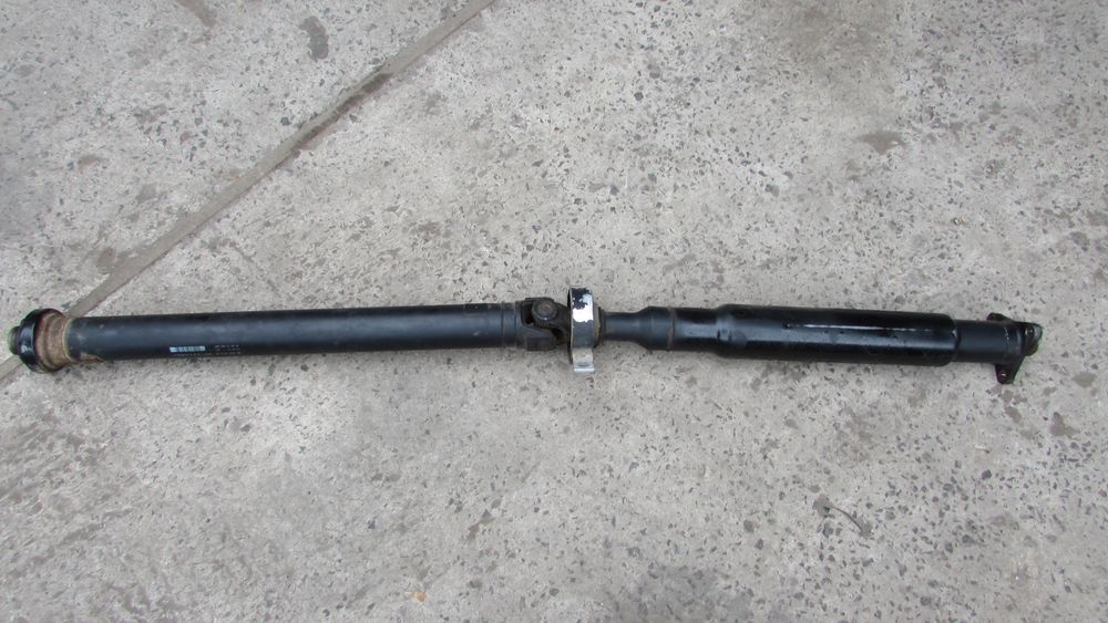 Кардан BMW X5 E70 кардани бмв х5 е70 разборка BMW X5 E70 розборка е70