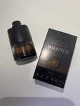 Azzaro The Most Wanted