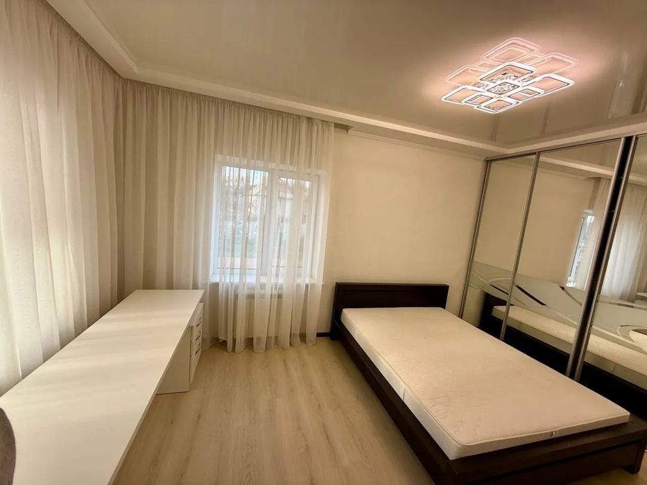 Сдам уютный и просторный дом Краснополье