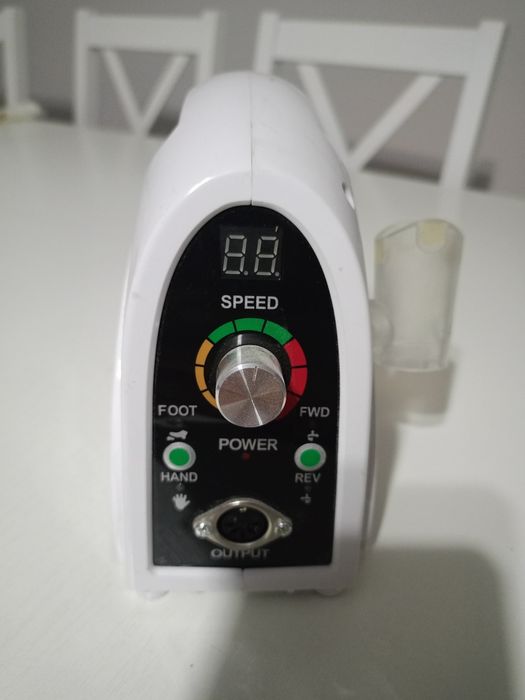 Sprzedam Frezarka ZS-702