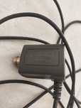 Nintendo SNSP-003 kabel telewizyjny oryginalny