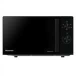 Kuchenka mikrofalowa HISENSE 700W