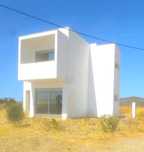 Arrendo Moradia em Tavira