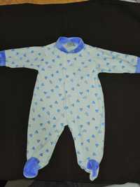 Babygrow, Pré-natal, 0-3 meses