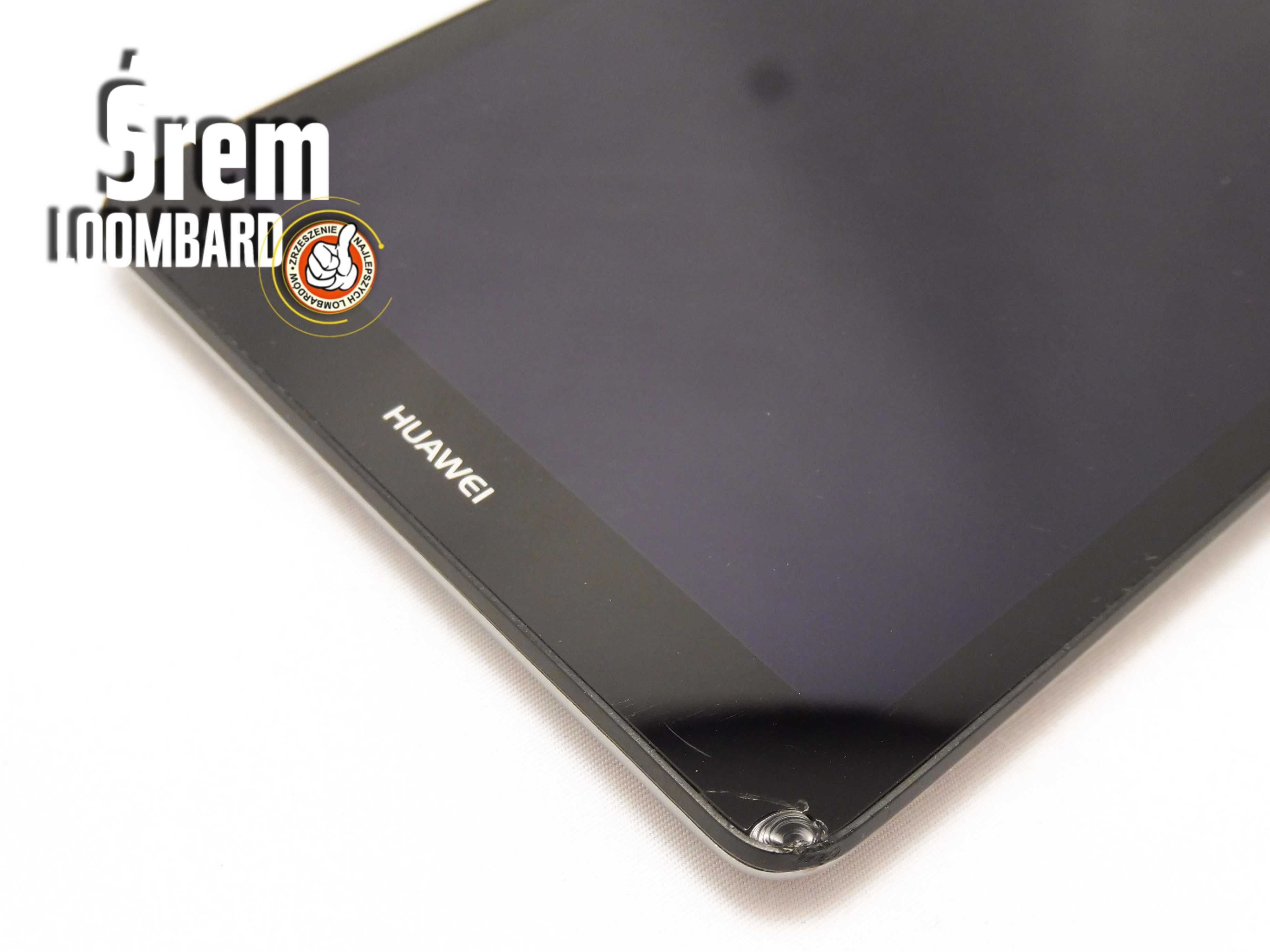 Tablet Huawei Mediapad T3 BG2-W09, solo