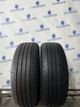 Літні Шини Falken 205/60/16