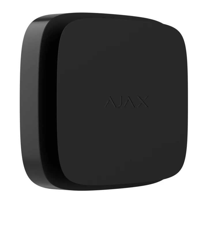 Беспроводной пожарный датчик Ajax FireProtect 2 RB