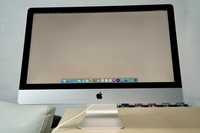 Apple iMac 27 5K Retina i7 4GHz M 295x 4GB Video! 32/500 Асортимент!!!