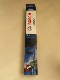 Щітка склоочисника Bosch Rear H 252