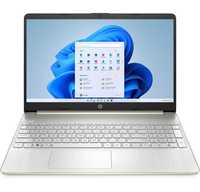 Laptop HP - 15S -FG2241NW