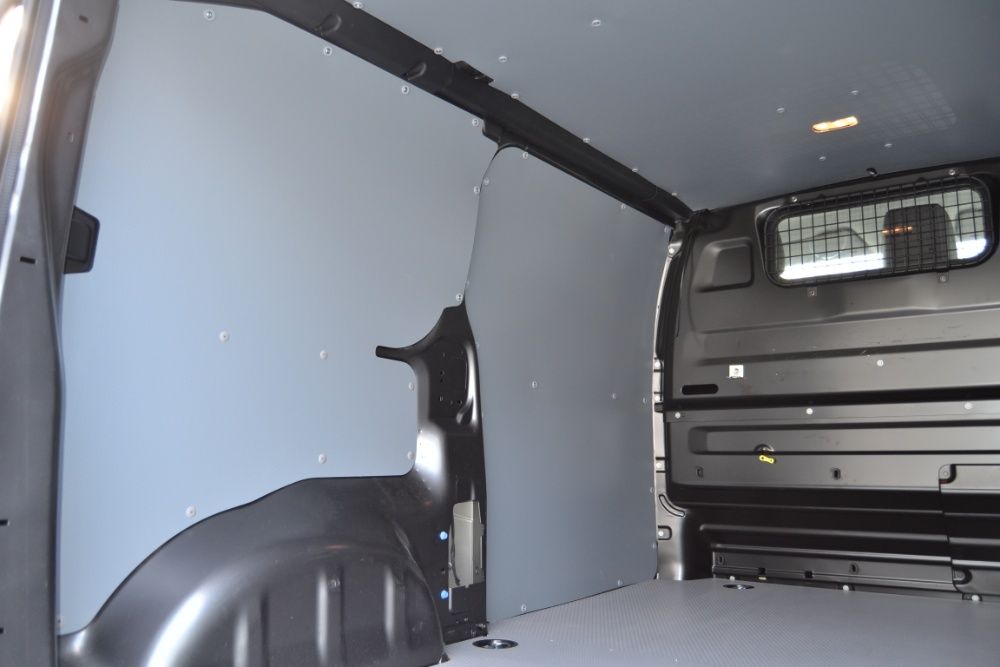 PODŁOGA do busa Łatwy montaż TANIA WYSYŁKA Zabudowa Busa Jumper L4 !!