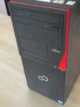 Fujitsu Esprimo P910L Core i3-3220