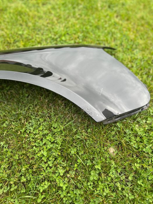 Błotnik Prawy przód Audi A4 b7 Avant