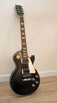 GIBSON Les Paul 50s Tribute 2016 T Satin Ebony gitara elektryczna