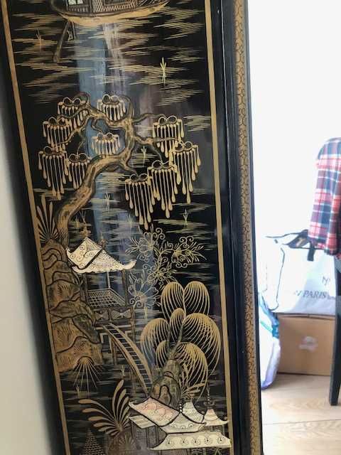 Relógio Parede Coluna Pedestal Chão Carrilhão Cordas