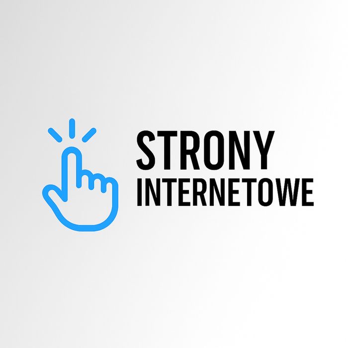 Nowoczesne strony internetowe dla firm i osób prywatnych