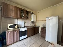 Продаж 2-кімнатної квартири Львів вул. Трак Глинянський ( Личаківська)