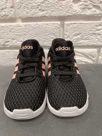 Buty Adidas r. 21