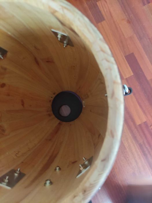 Conga LP Matador 11-3/4