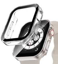 Capa de proteção para Apple Watch