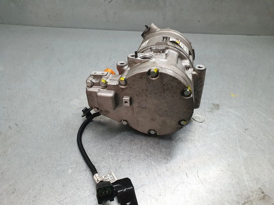 Compressor AC HYUNDAI Ioniq (AE)