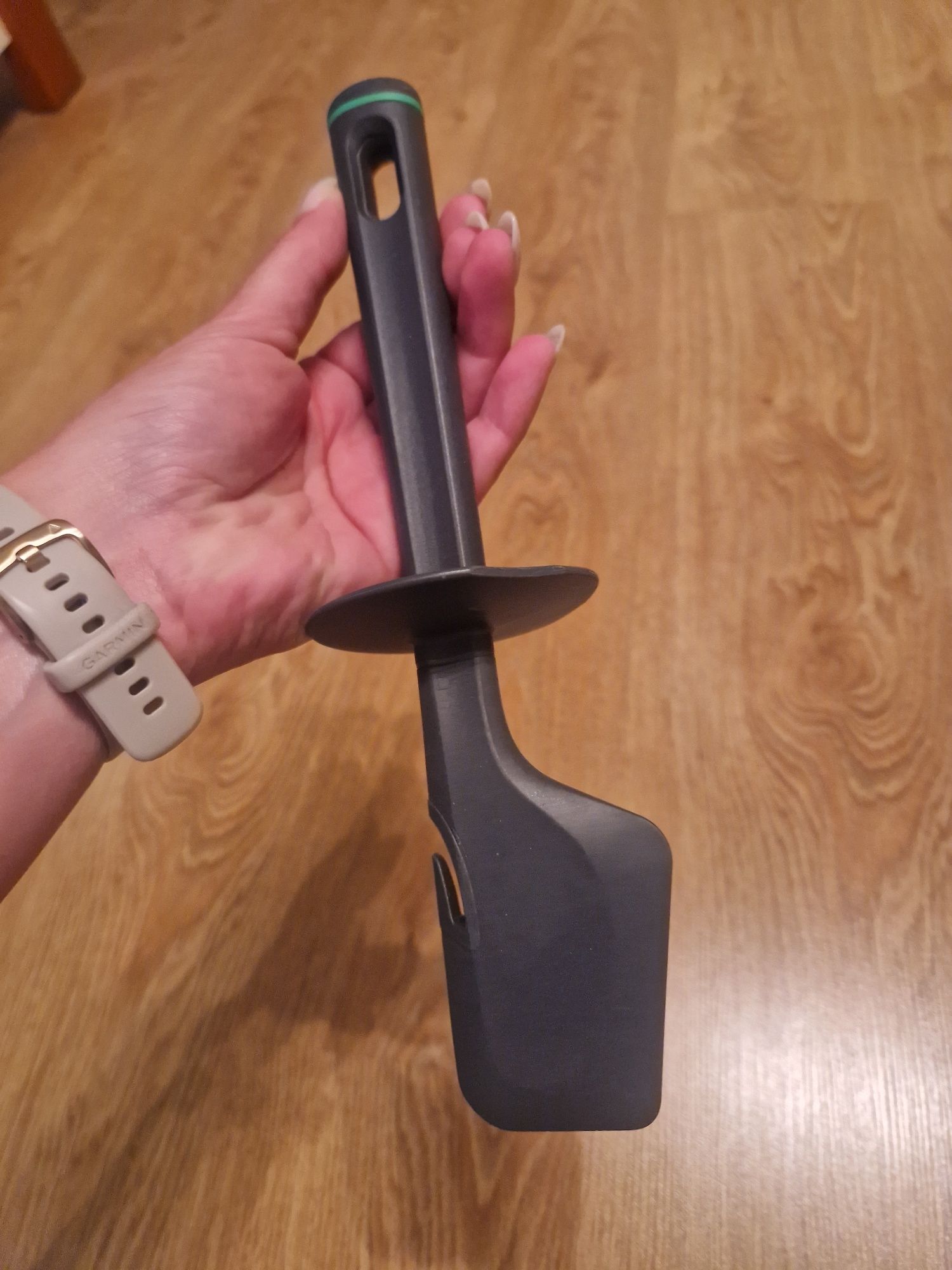 Akcesoria z thermomix tm5