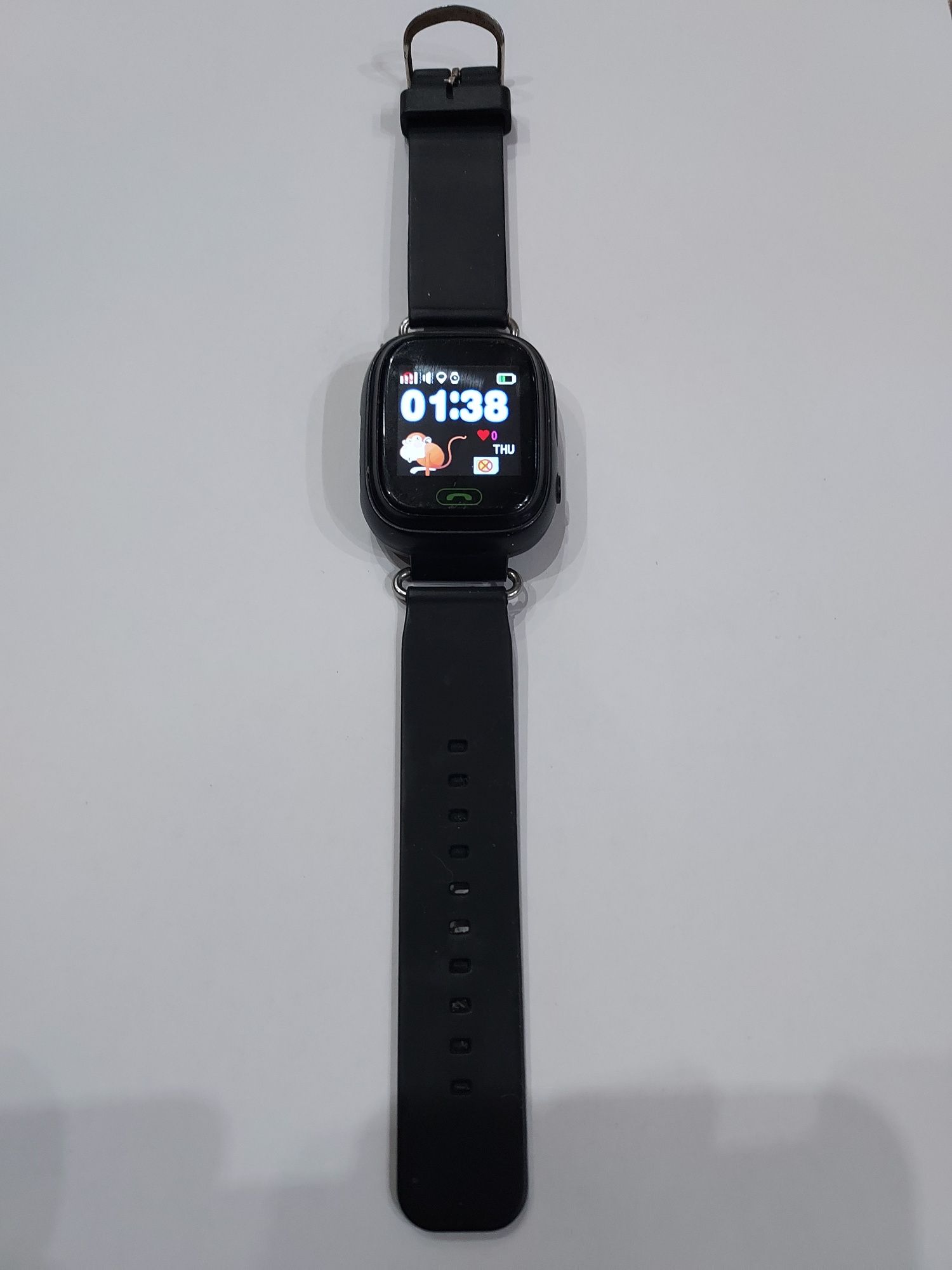 Smartwatch Garret kids 2